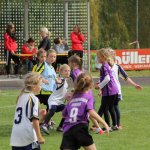 2017_09_7 Bezirksschülertreffen Fotos
